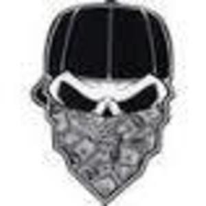 Meet your Posher, Gabriel